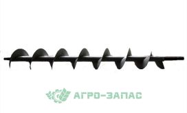 Шнек выгрузной 4240026646 Fortschritt - назва Шнек выгрузной 4240026646 Fortschritt - фото