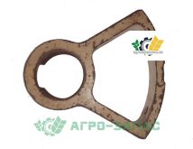 Подшипник установочный 4240026750 Фортшрит - назва Подшипник установочный 4240026750 Фортшрит - фото