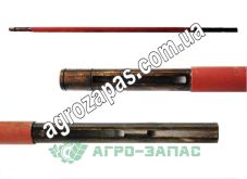Вал привода очистки 4240027116 - фото1