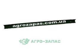 Гребенка 4240027462 Фортшрит - назва Гребенка 4240027462 Фортшрит - фото