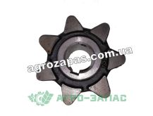 Звездочка (D 32) 4240028920 Фортшрит - назва Звездочка (D 32) 4240028920 Фортшрит - фото