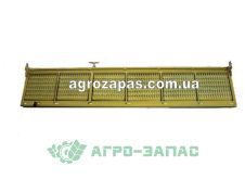 Деталь жалюзийная 4240033130 Fortschritt - назва Деталь жалюзийная 4240033130 Fortschritt - фото
