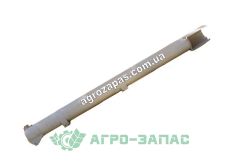 Корпус выгрузного шнека 4240035212 Fortschritt - назва Корпус выгрузного шнека 4240035212 Fortschritt - фото