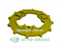 Звездочка 4240047208 Fortschritt - назва Звездочка 4240047208 Fortschritt - фото