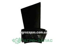 Крильчатка правая 4240053833 Фортшрит - назва Крильчатка правая 4240053833 Фортшрит - фото