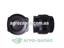 Подшипник качающийся (глазок) 4241032514 Фортшрит - назва Подшипник качающийся (глазок) 4241032514 Фортшрит - фото
