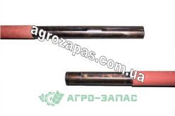 Вал привода очистки 4247055451 - фото1