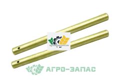 Палець шнеку жатки (круг) 4264697617 Fortschritt - назва Палець шнеку жатки (круг) 4264697617 Fortschritt - фото
