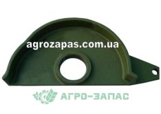Дорожка 08/47 К 454 4335100505 - назва Дорожка 08/47 К 454 4335100505 - фото