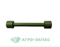 Ролик в сборе (гантелька) 019/24 Фортшрит к454 - фото