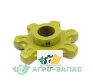 Запчастини CLAAS_14