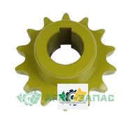 Запчастини CLAAS_0