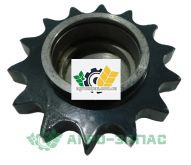 Запчастини CLAAS_9