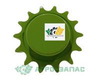 Запчастини CLAAS_23