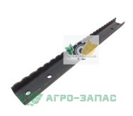 Запчастини комбайнів CLAAS_0