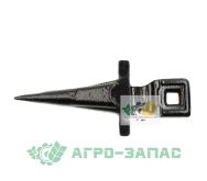 Запчастини комбайнів CLAAS_8