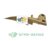 Запчастини комбайнів CLAAS_7