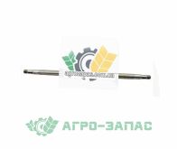 Запчастини CLAAS_11