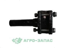 Держатель бруса 019/17 Фортшрит к454 - назва Держатель бруса 019/17 Фортшрит к454 - фото