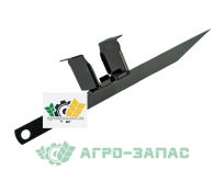Запчастини CLAAS_10