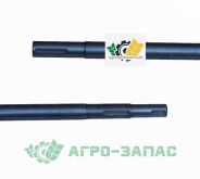 Запчастини CLAAS_6