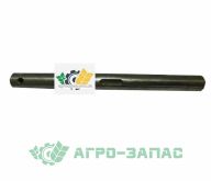Запчастини CLAAS_17