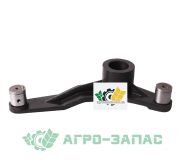 Каталог_4