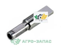 Запчастини CLAAS_11