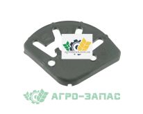 Запчастини CLAAS_2