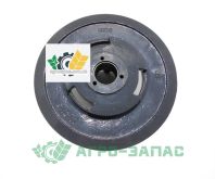 Запчастини CLAAS_12