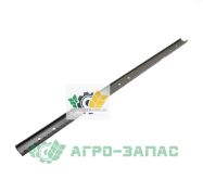 Запчастини комбайнів CLAAS_6