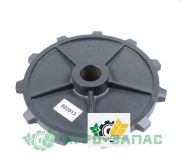 Запчастини CLAAS_9