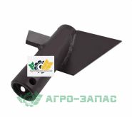 Запчастини CLAAS_13