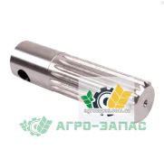 Запчастини CLAAS_0