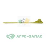 Запчастини CLAAS_0