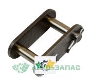 Запчастини CLAAS_4