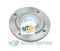 Запчастини CLAAS_0