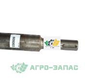 Запчастини CLAAS_17