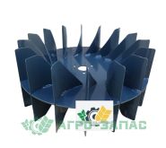 Запчастини CLAAS_14
