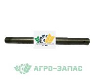 Запчастини CLAAS_3