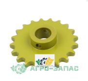 Запчастини CLAAS_16