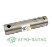 Запчастини CLAAS_1