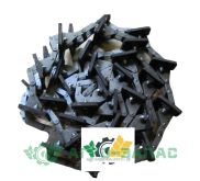 Запчастини CLAAS_0
