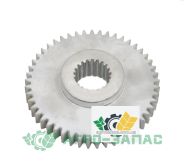 Запчастини CLAAS_8
