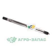 Запчастини CLAAS_0