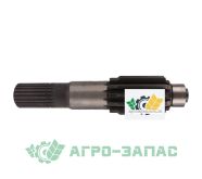 Запчастини CLAAS_8