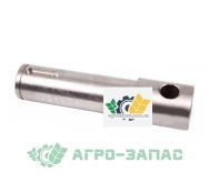 Запчастини CLAAS_17