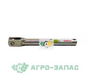 Запчастини CLAAS_0