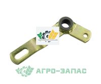 Запчастини CLAAS_1
