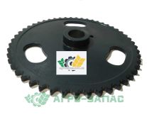 Запчастини CLAAS_8